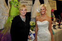 Omaha Bridal Show