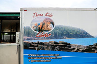 MBJ_Food Truck_Three Kids Lobster 7-21-2024-3551-7_Kaplan